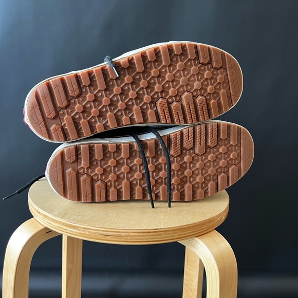 Vans sk8-hi MTE - Picture 5 of 5